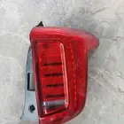 يوجد لديناء اسطب هفال جوليان