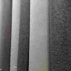 فينيل وموكيت وعشب صناعى وارضيات بلاط مكاتب وشركات