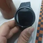 ساعه سامسونج 5 ومنظار للصيد