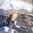 مكينة هايلوكس 12.13