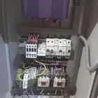 طبلون
