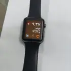 ساعة أبل واتش مقاس 42