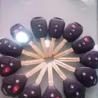 فني مفاتيح سيارات الرياض