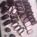 محل مفاتيح