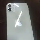 آيفون 11 العادى