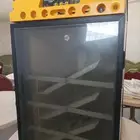 فقاسة برنسي 380 بيضه