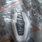 محل مفاتيح العوالي
