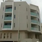 زجاج سكوريت