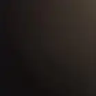 أشرطة سوني