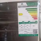 fridges fresh condition