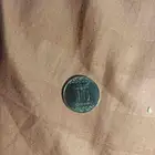 10 هلالات َللبيع من اول سعر
