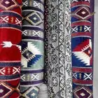 موكيت ساده فينيل عشب صناعى بلاط مكاتب وشركات