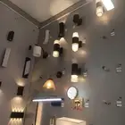 Electricity teacher in Madinah Danish