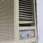 مكيفات شباك