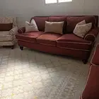 كنب