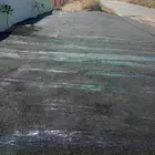 مقاول ازفلت ابو حسام