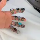خواتم