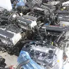 تشليح وجديد كمائن كمبروسرات جديد وتشليح دينمات شحن باكمات