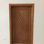 منجرة العليان لجميع اعمال النجاره والحديد والالمنيوم