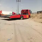 سطحه جنوب الرياض العزيزيه الشفاء