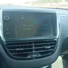 بي و 2008موديل 2019 فل كامل