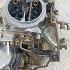 للبيع كربريتر هايلوكس 81