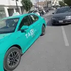 كداد الدوادمي شقراء عفيف ساجر مرات ضرما ركاب رسائل طرود