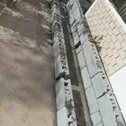 احمد الصعيدي لتنسيق الحدائق العامة والخاصة وزراعة العشب الطب