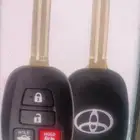 محل مفاتيح حي الخليج