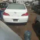سيارات سوناتا افالون ددسن اكسنت اوريون النترا ازيرا