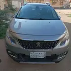 بي و 2008موديل 2019