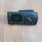 جارمن محمول بري بحري