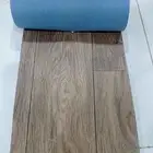 فينيل مبطن 3مم بألوان متعدده يصلح لفرش جميع الغرف والاسياب