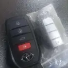 محل مفاتيح الرياض فتح شقق