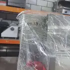 فراده بيتزا