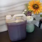 عسل سدر يماني رقم 1 بالكيلو أو الجالون