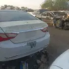 تشليح قطعه هونداي سوناتا اوريون دسان اكسنت الانتره ازيره انو