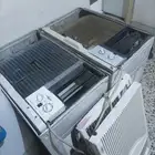 مكيفين