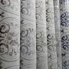 مفروشات موكيت وسجاد وفينيل وعشب صناعى وارضيات