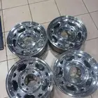 طقم جنوط ملكي GM اصلي وكاله