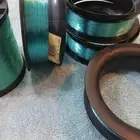 بكرات صيد من شركه يويو اليابانيه .