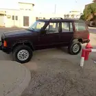 للبيع مرهم شيروكي LS