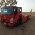 سطحه جده متواجد في الرياض راجع جده