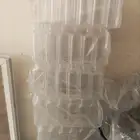 نص لتر جركل 7 قطع بسعر 100 روبية.