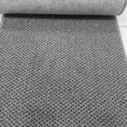 موكيت وفينيل وعشب صناعى وارضيات بلاط مكاتب وشركات ونعلات