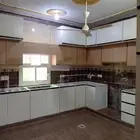 جميع اعمال الالمنيوم تفصيل جديد تشطيب تجديد