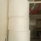 هذا فلين 3 حبه 20 ريال.