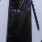 جوال نت 20 الترا مستعمل نظيف الذكره 512