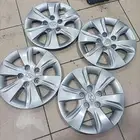 طقم طيس النترا أصلي وكاله