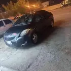 سياره يارس جير عادي قزازات كهربا مغير مكينه جديد